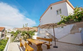 Apartmani Vrlika